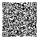 Robert Wood QR vCard