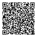 E Wood QR vCard