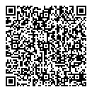 Eugene J Wood QR vCard