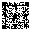 R Wood QR vCard