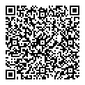 A Wood QR vCard