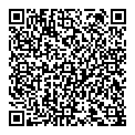 J Wood QR vCard