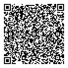 Marlin Travel QR vCard