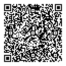 Allen R Wood QR vCard