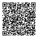 B Wood QR vCard