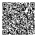 W Wood QR vCard