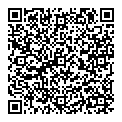 J Wood QR vCard