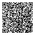 Allan Wood QR vCard