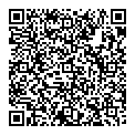 H Wood QR vCard