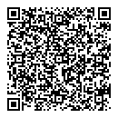 Richard T Wood QR vCard