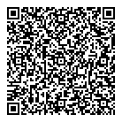 Rudy Inc. QR vCard