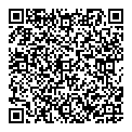 D Wood QR vCard