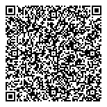 Hathaway Consulting Services QR vCard