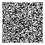 Sustainable Resource Solutions QR vCard