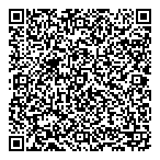Xposure Managed Network QR vCard