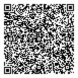 Rock Of Ages Lapidary QR vCard