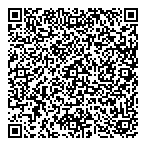Pewter Financial Services QR vCard