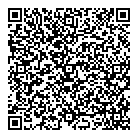 SecurIT Systems Inc. QR vCard