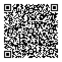 E Wood QR vCard