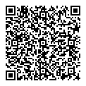 W Wood QR vCard