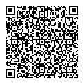 Ian Wood QR vCard