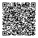 D Wood QR vCard