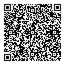 D M Wood QR vCard