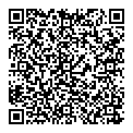 A Wood QR vCard