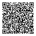 K Wood QR vCard