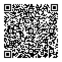 D Wood QR vCard