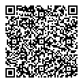 T Wood QR vCard