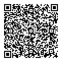 A Wood QR vCard