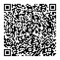 R Wood QR vCard