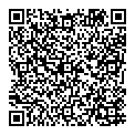 J Wood QR vCard