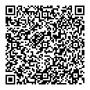 Donald G Wood QR vCard