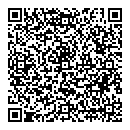 Jenny Zhou QR vCard