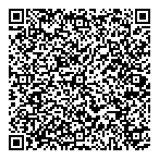 Boff Wall Beds QR vCard