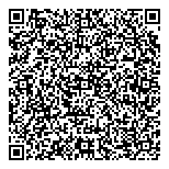 Professional Law Clerk Service Inc. QR vCard