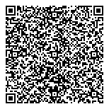 Century 21 Heritage Group Limited QR vCard