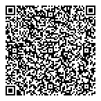 506581 Ontario Ltd. QR vCard