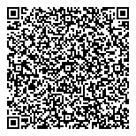 Total Forest Industries QR vCard