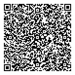 Special Touch Flower & Gift QR vCard