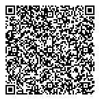 Special Touch Flowers QR vCard