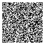 Academy for Gifted ChildrenP A C E QR vCard