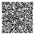 Supported Employment QR vCard