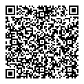 J Baker QR vCard