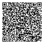 Eden Food Bank QR vCard