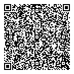 Homestyle Furniture QR vCard