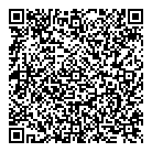 Topcuts QR vCard