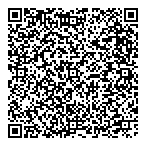 Trade Secrets QR vCard